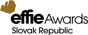 effie Awards Slovak Republic