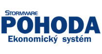 Pohoda logo