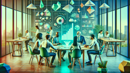 How to Raise Agency Hourly Rates (Even When There Is a Crisis) visual
