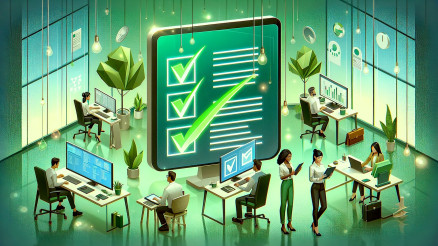 Best Agency Management System [Checklist] visual