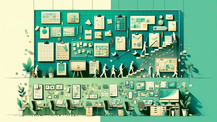 The Future of Agency Software: 10 Must-Have Features visual