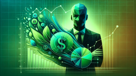 Manage Agency CashFlow Like a Pro with Cash Flow Management Tools visual