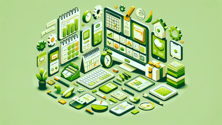 30+ Management Software and Tools That Every Agency Needs Right Now visual