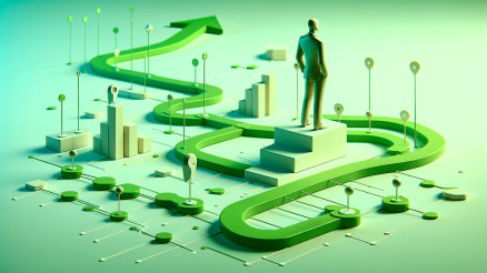 The 9 Steps to a Simplify Agency Workflow Process: A Comprehensive Guide for Agency Owners visual