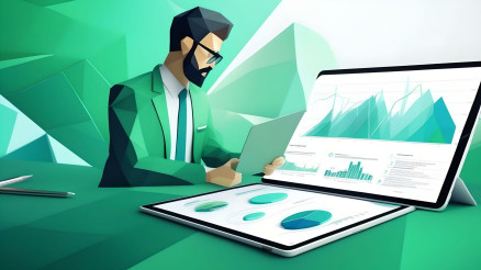 Advertising Agency Hourly Rates: A Comprehensive Guide for Agency CEOs visual
