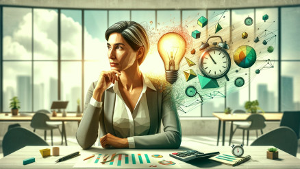 Pitch or Not to Pitch: A CEO&#8217;s Guide to Agency Reviews visual