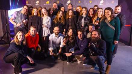 Increased Profitability: How Triad Bratislava Streamlined Operations with Allfred visual