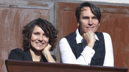How Allfred Helped Ateliér Pútnici Grow: From Freelancers to a Thriving Creative Agency visual