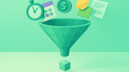 Why Agencies Choose Allfred: A Game-Changer for Project Management visual