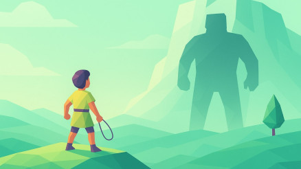 Small Agency? Big Advantage. Why AI Might Be on Your Side visual